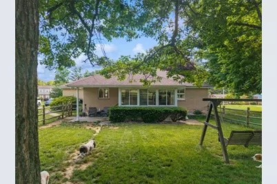 629 Sandy Hill, Penn Twp, PA 15642 - Photo 29