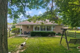 629 Sandy Hill, Penn Twp, PA 15642 - Photo 29
