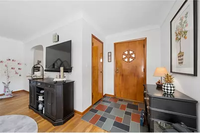 629 Sandy Hill, Penn Twp, PA 15642 - Photo 19