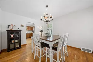 629 Sandy Hill, Penn Twp, PA 15642 - Photo 9