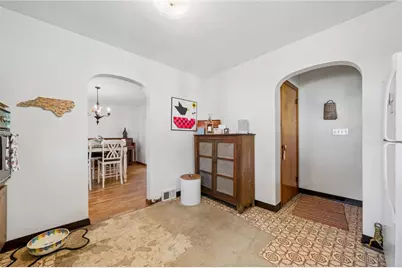 629 Sandy Hill, Penn Twp, PA 15642 - Photo 7