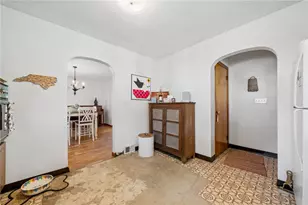 629 Sandy Hill, Penn Twp, PA 15642 - Photo 7