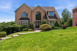 249 Village Dr, North Strabane, PA 15317 - Photo 1