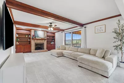 249 Village Drive, North Strabane, PA 15317 - Photo 15