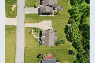 249 Village Drive, North Strabane, PA 15317 - Photo 43