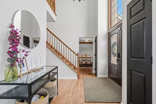 249 Village Dr, North Strabane, PA 15317 - Photo 5