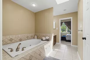 249 Village Dr, North Strabane, PA 15317 - Photo 25