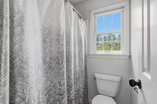 249 Village Dr, North Strabane, PA 15317 - Photo 31