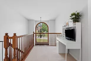 249 Village Dr, North Strabane, PA 15317 - Photo 21