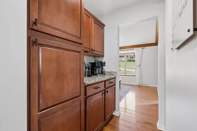 249 Village Drive, North Strabane, PA 15317 - Photo 9