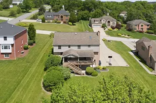249 Village Dr, North Strabane, PA 15317 - Photo 41