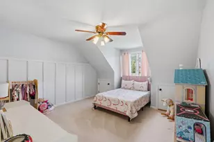 249 Village Dr, North Strabane, PA 15317 - Photo 27
