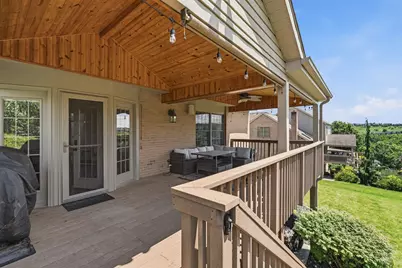 249 Village Drive, North Strabane, PA 15317 - Photo 37