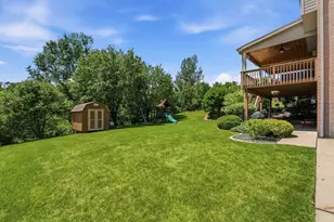 249 Village Dr, North Strabane, PA 15317 - Photo 39