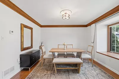 249 Village Drive, North Strabane, PA 15317 - Photo 7
