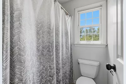 249 Village Drive, North Strabane, PA 15317 - Photo 31