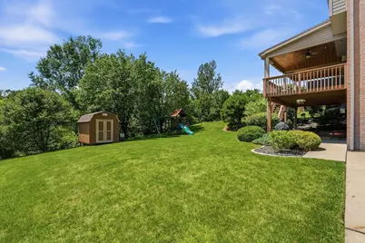 249 Village Drive, North Strabane, PA 15317 - Photo 39