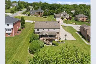 249 Village Drive, North Strabane, PA 15317 - Photo 41