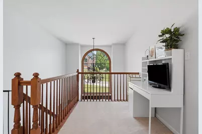 249 Village Drive, North Strabane, PA 15317 - Photo 21