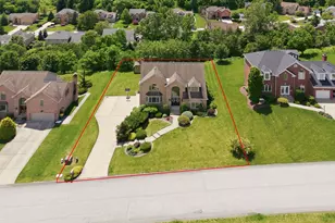 249 Village Dr, North Strabane, PA 15317 - Photo 3