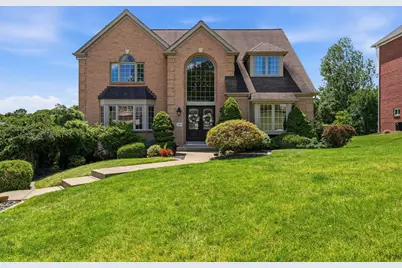 249 Village Drive, North Strabane, PA 15317 - Photo 1