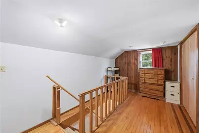 7 Old Fredonia Rd, Mercer Boro, PA 16137 - Photo 15