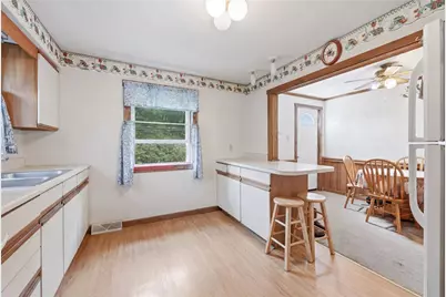 7 Old Fredonia Rd, Mercer Boro, PA 16137 - Photo 11