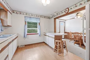 7 Old Fredonia Rd, Mercer Boro, PA 16137 - Photo 11