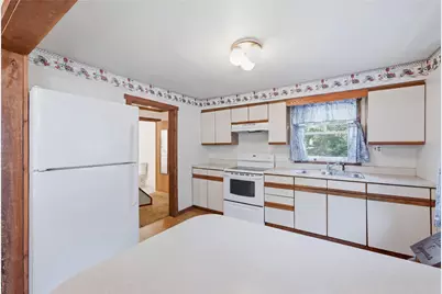 7 Old Fredonia Rd, Mercer Boro, PA 16137 - Photo 9