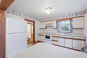 7 Old Fredonia Rd, Mercer Boro, PA 16137 - Photo 9