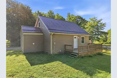 7 Old Fredonia Rd, Mercer Boro, PA 16137 - Photo 19