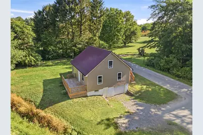 7 Old Fredonia Rd, Mercer Boro, PA 16137 - Photo 17