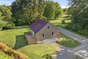 7 Old Fredonia Rd, Mercer Boro, PA 16137 - Photo 17
