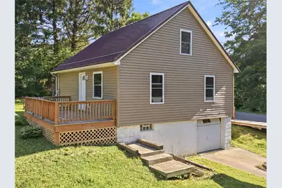 7 Old Fredonia Rd, Mercer Boro, PA 16137 - Photo 3