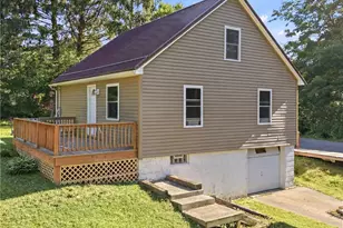 7 Old Fredonia Rd, Mercer Boro, PA 16137 - Photo 3