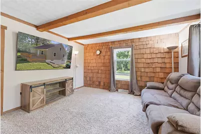 7 Old Fredonia Rd, Mercer Boro, PA 16137 - Photo 7