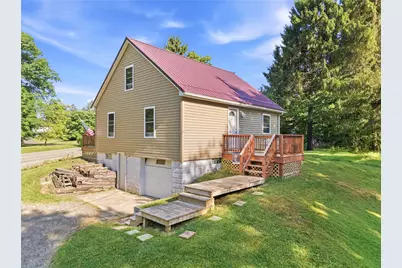 7 Old Fredonia Rd, Mercer Boro, PA 16137 - Photo 19