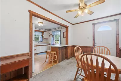 7 Old Fredonia Rd, Mercer Boro, PA 16137 - Photo 5