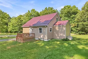 7 Old Fredonia Rd, Mercer Boro, PA 16137 - Photo 1