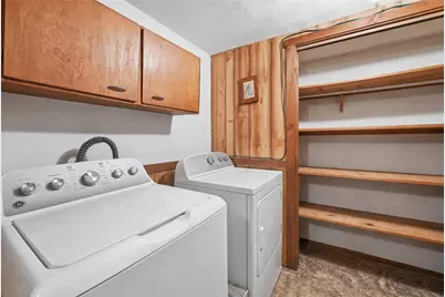 7 Old Fredonia Rd, Mercer Boro, PA 16137 - Photo 13