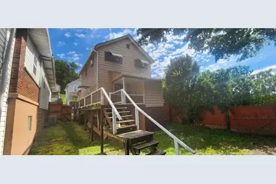 1202 Crescent Avenue, Ellwood City, PA 16117 - Photo 3