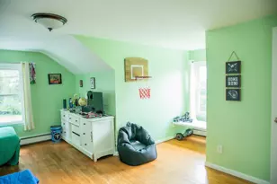 3 Coates Ln, White Township, PA 15701 - Photo 23