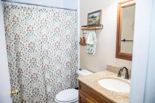 3 Coates Ln, White Township, PA 15701 - Photo 15