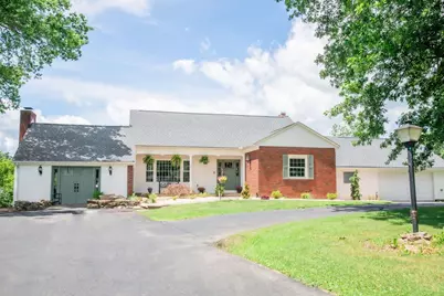3 Coates Ln, White Township, PA 15701 - Photo 1
