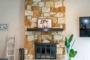 3 Coates Ln, White Township, PA 15701 - Photo 21
