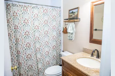 3 Coates Ln, White Township, PA 15701 - Photo 15