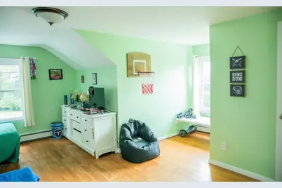 3 Coates Ln, White Township, PA 15701 - Photo 23