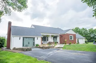 3 Coates Ln, White Township, PA 15701 - Photo 3