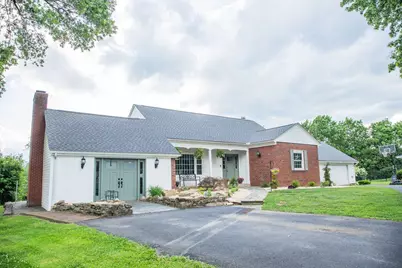 3 Coates Ln, White Township, PA 15701 - Photo 3