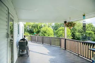 3 Coates Ln, White Township, PA 15701 - Photo 33
